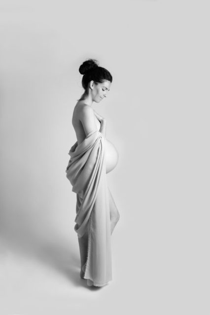 photographe grossesse alpes maritimes