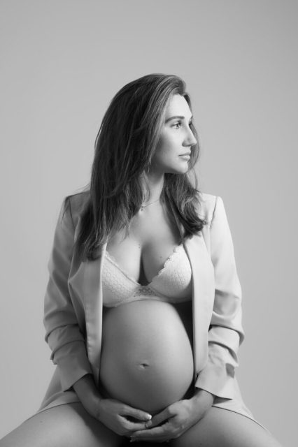 photographe grossesse alpes maritimes