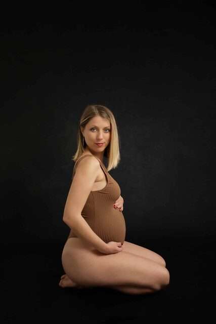 photographe femme enceinte 