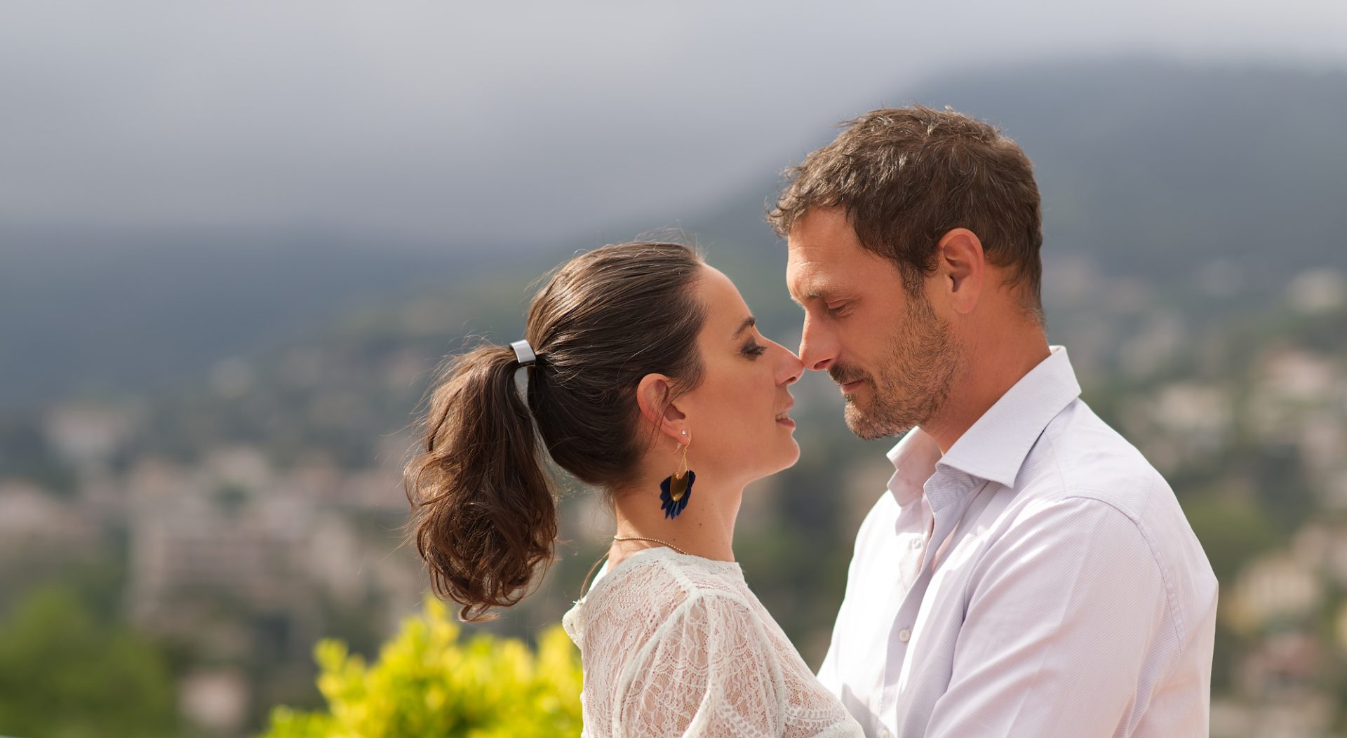 Photographe Cagnes sur Mer