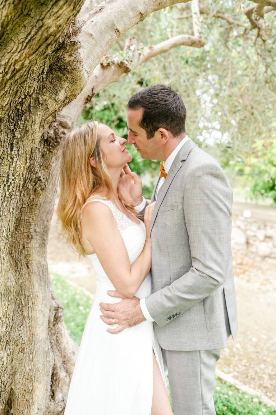 photographe mariage Vence 06140