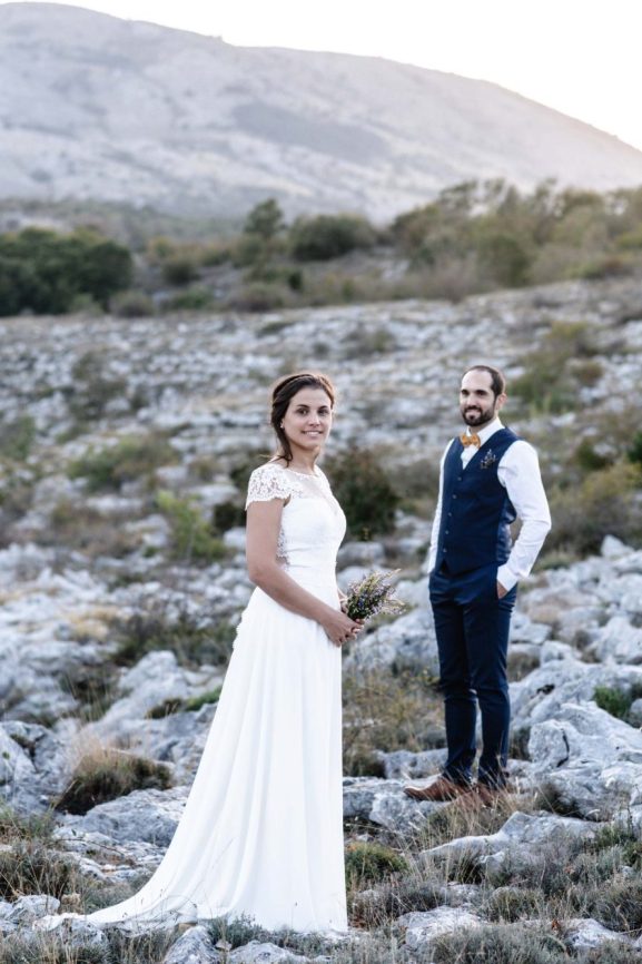 photographe mariage fine art