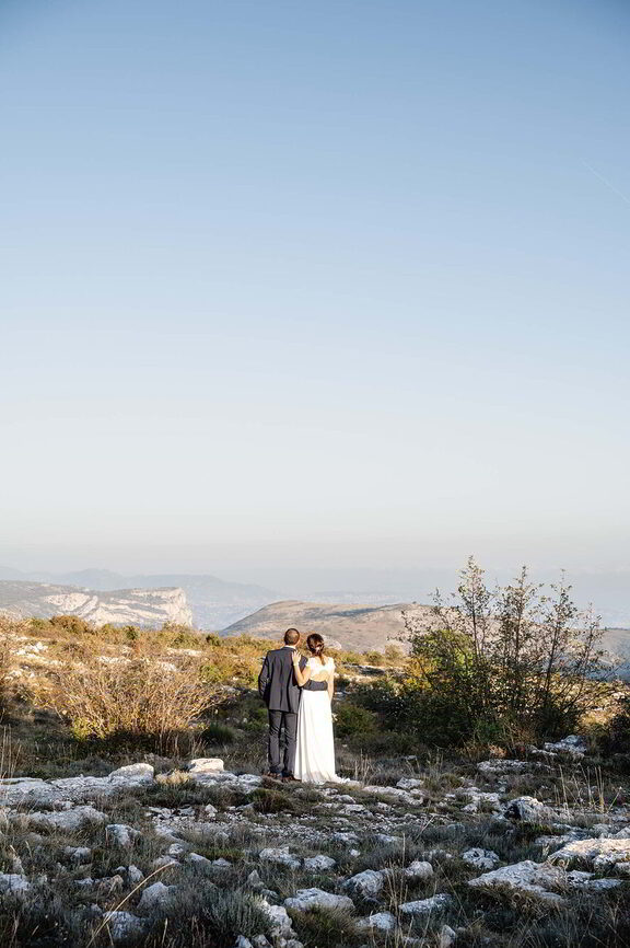 Bryllup fotograf Sydsjælland