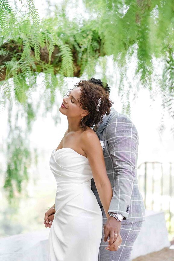 Photographe mariage Antibes