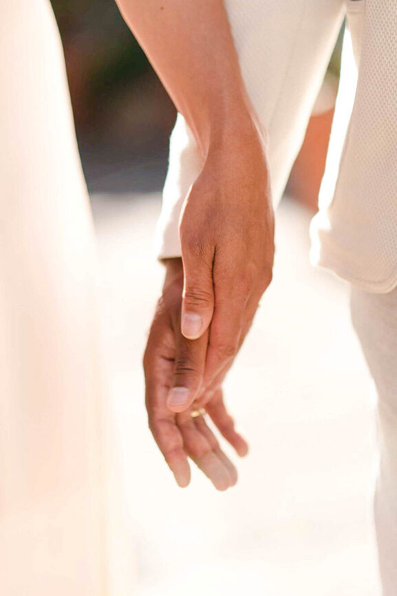 Photographe mariage La Colle sur Loup