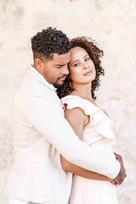 Photographe mariage La Colle sur Loup
