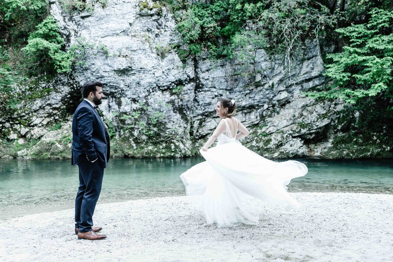 Copenhagen wedding photographer