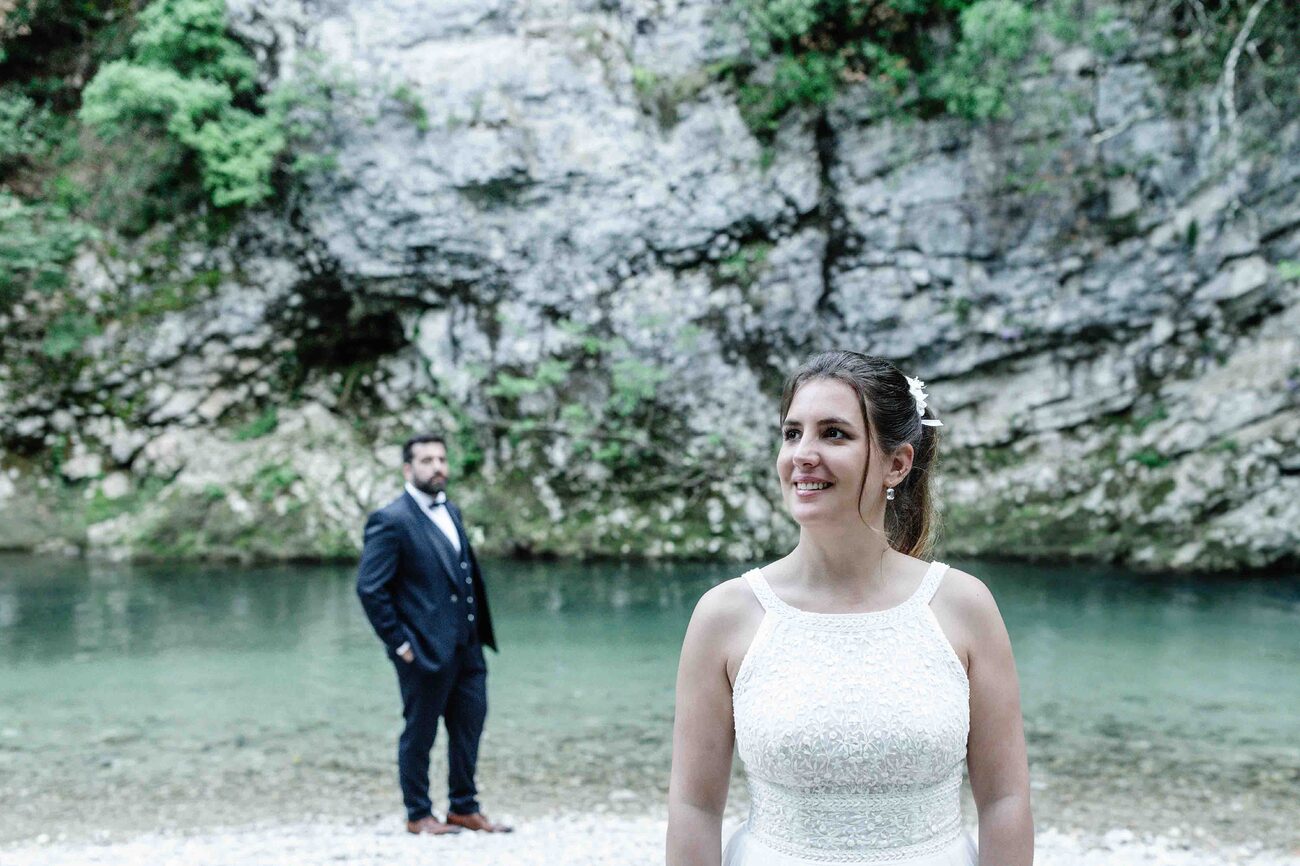 Copenhagen wedding photographer