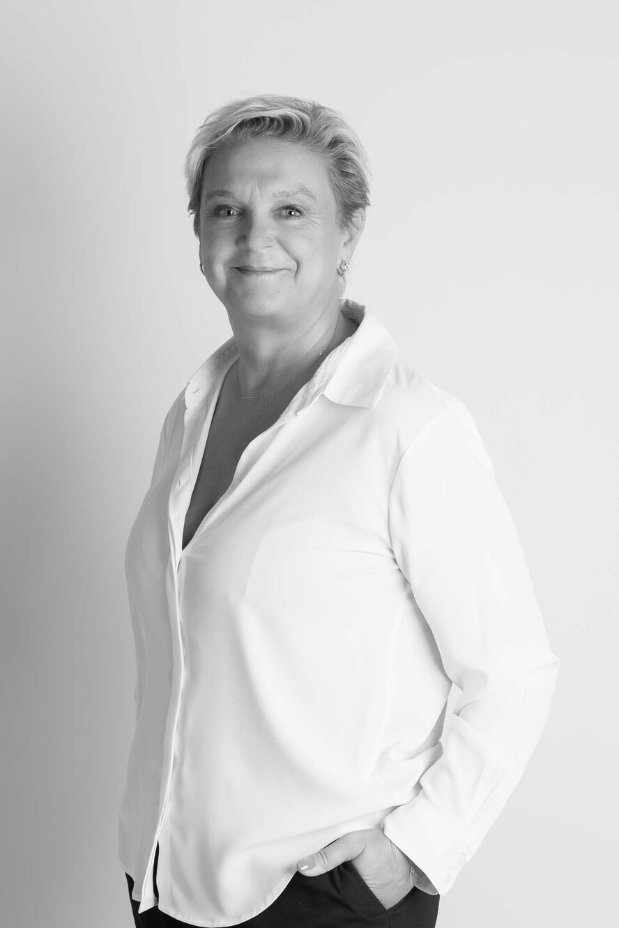 fotografering erhverv