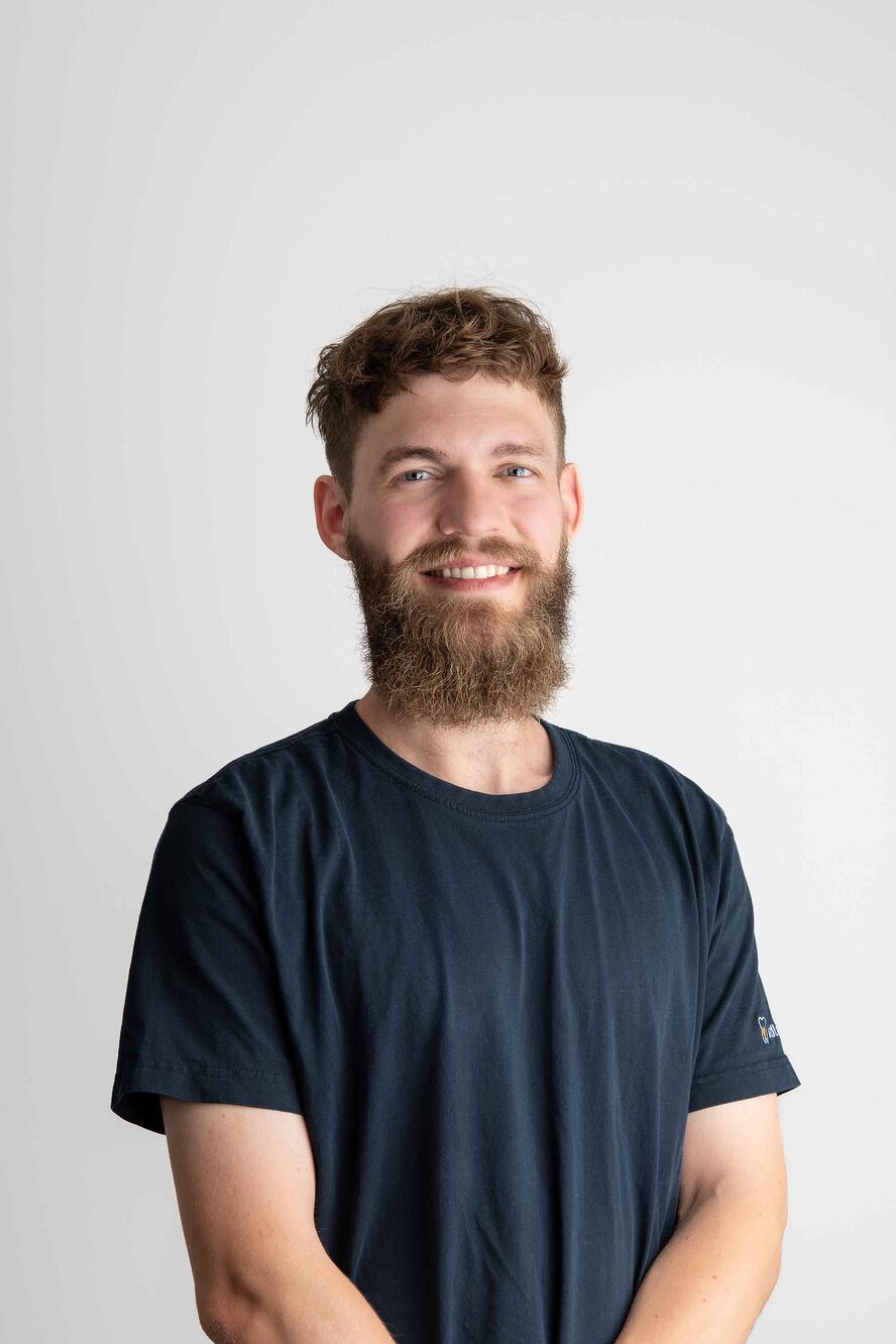 Erhvervsfotograf