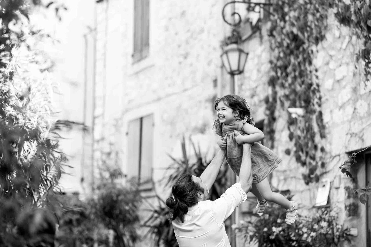Familie-fotograf--anna-martyn-05BW Familie fotograf Lolland Falster