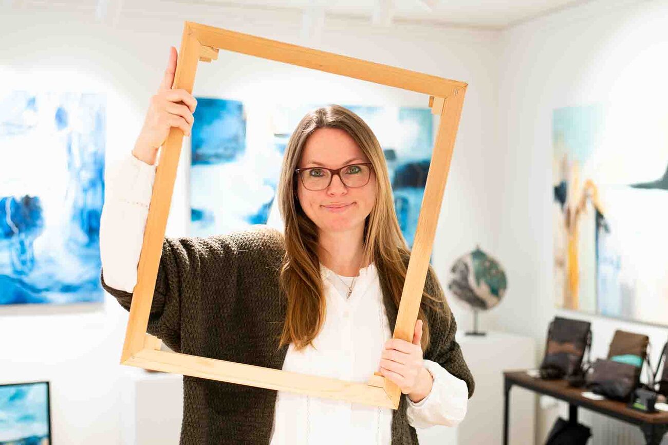 Fotograf Anna Martyn Photography