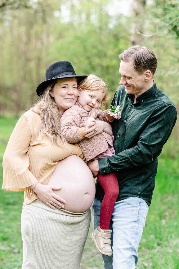 Pris Baby, Børn & Familie Fotografering