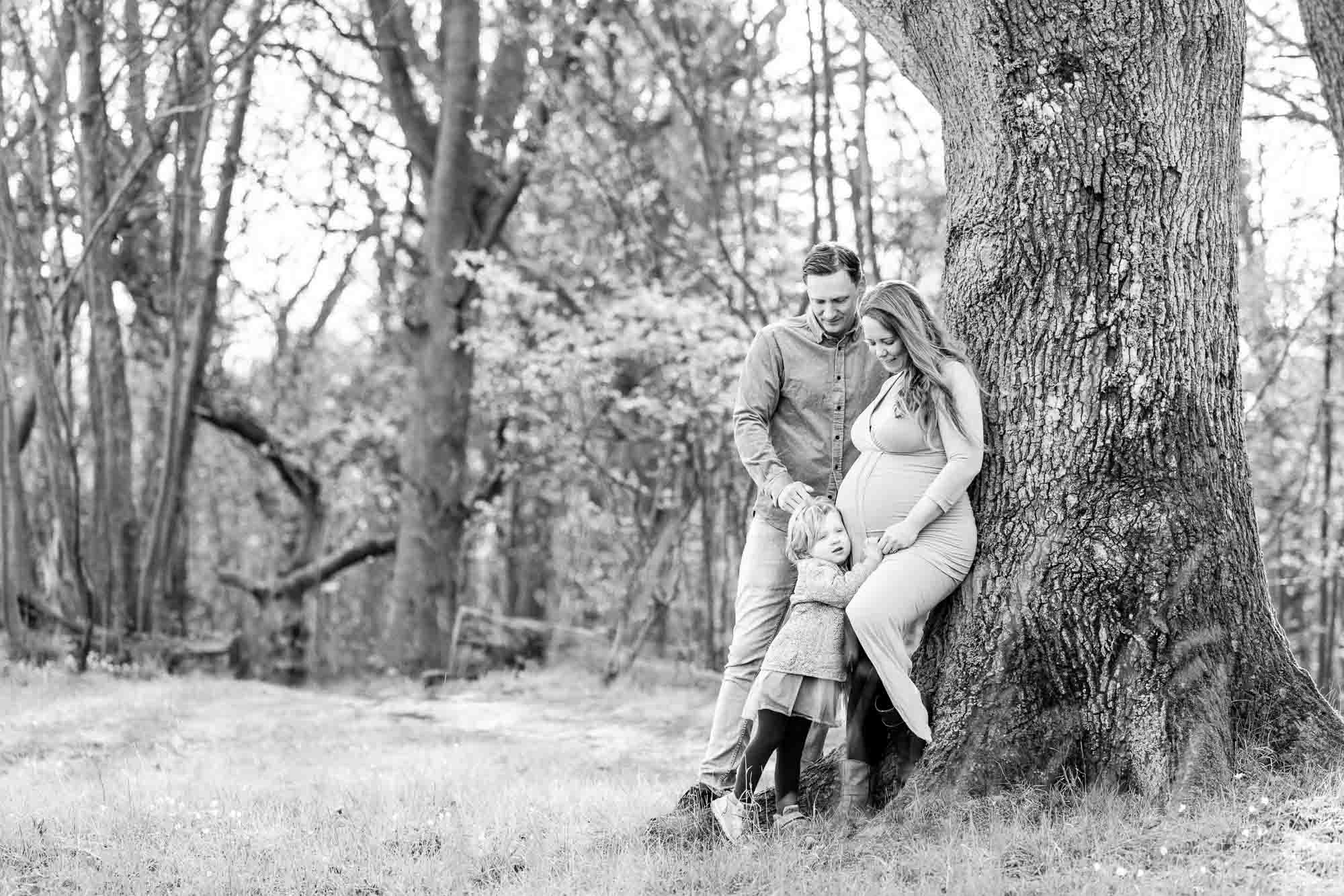 Gravidfotograf-Familiefotograf-Lolland-Falster-Sjaelland-Anna-Martyn-Photography-10BW Familiefoto pris