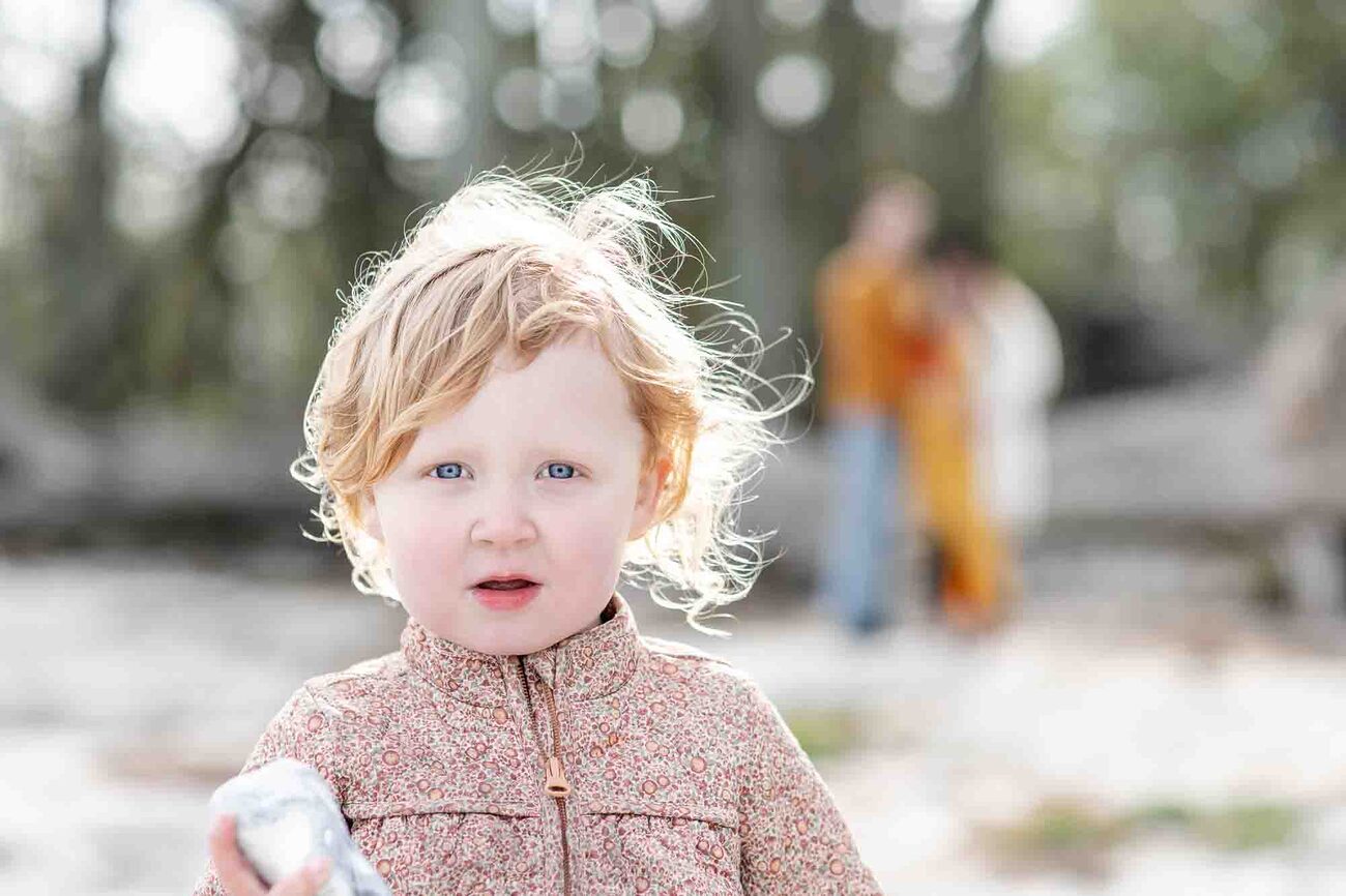 familie billeder fotograf Anna Martyn Photography