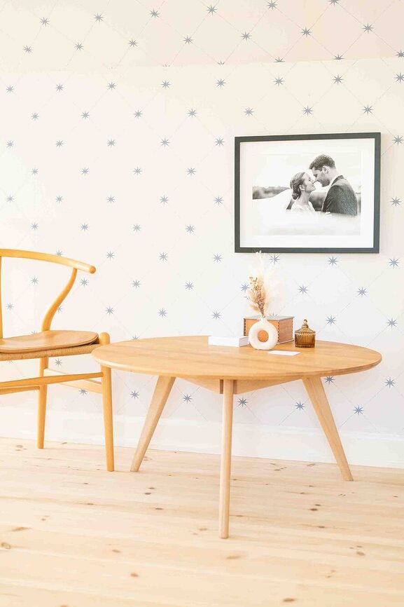 fotostudie på Falster, professionelt fotostudio i Norre Alslev 4840