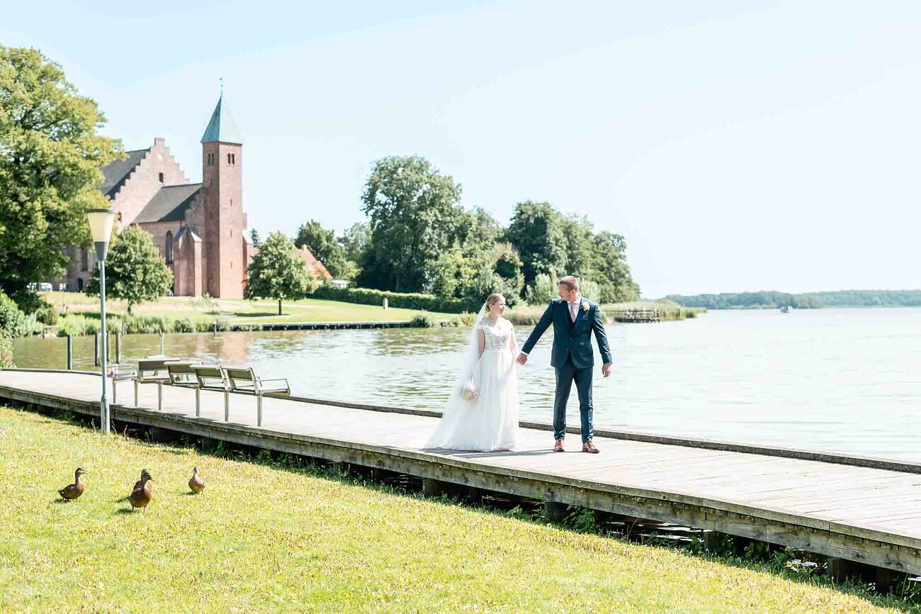 Fotograf Maribo